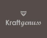 /public/logoimage/1497204656Kraft genuss4.jpg